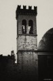 /album/galleria-foto-galleria-fotografica/dsc-0845-jpg/