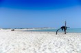 /album/galleria-foto-galleria-fotografica/dsc-3031-jpg/