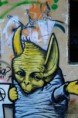 /album/street-photography/consonno-17-jpg/
