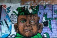 /album/street-photography/consonno-26-jpg/