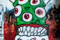/album/street-photography/consonno-63-jpg/